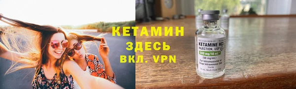 ешки Аркадак
