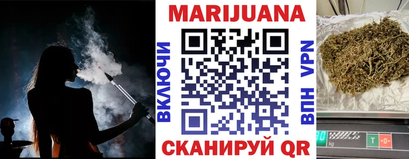 Конопля индика  Нея 